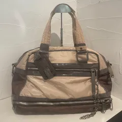 2025年最新】ステラマッカートニー レスポートサックの人気アイテム