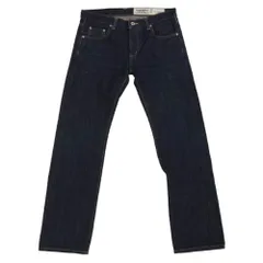 パンツ NEIGHBORHOOD BLACK ICON SAVAGE LEVEL-4 S NEIGHBORHOOD BLACK ICON SAVAGE LEVEL-4 S Neighborhood Black Icon