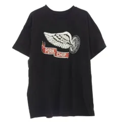 2025年最新】ポークチョップ マシスの人気アイテム - メルカリ