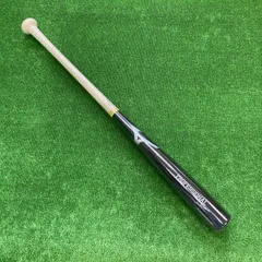 2025年最新】鈴木誠也 バットの人気アイテム - メルカリ