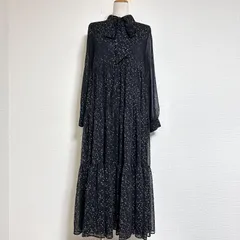 2025年最新】twinkle widening dressの人気アイテム - メルカリ