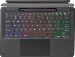2025年最新】SURFACE pro キーボード スリムペンの人気アイテム - メルカリ