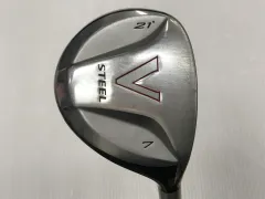 2025年最新】テーラーメイド vスチールの人気アイテム - メルカリ