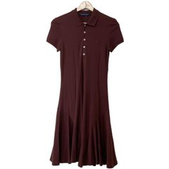 Item thumbnail for item 1e4df9c0-205c-4dfc-b698-59f3de76f176