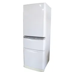 2025年最新】mitsu 冷蔵庫の人気アイテム - メルカリ