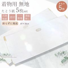 Item thumbnail for item 8064b574-dd8d-44e1-800d-6ccf1ba5117f