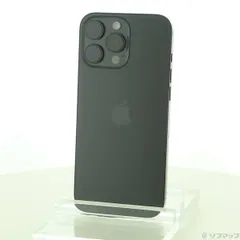 2025年最新】iPhone 16 Pro max 512 simフリーの人気アイテム - メルカリ