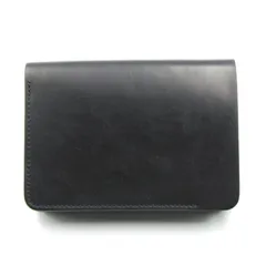 2025年最新】forme short wallet cordovanの人気アイテム - メルカリ