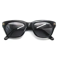 トムフォード サングラス 黒 don TF237-F　♦社会不適合者様♦ 楽天市場】TOM FORD トムフォード スノードン サングラス アジアン