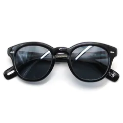 OLIVER PEOPLES L.A. オリバーピープルズ サングラス OV5413SU Cary  