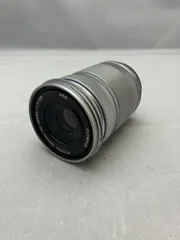 ☆ OLYMPUS M.ZUIKO DIGITAL ED 40-150mm F4.0-5.6のサムネイル