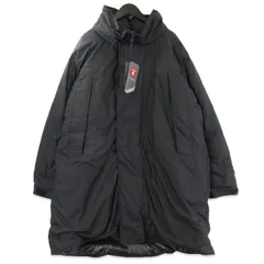 【未使用】WILD THINGS ワイルドシングス モンスターパーカー L 2025年最新】WildTHINGS モンスターパーカー sの人気アイテム - メルカリ