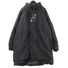 2025年最新】wildthings モンスターパーカー sの人気アイテム - メルカリ