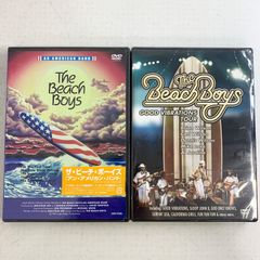 THEALFEE 2021夏イベDVD BABY COME BACK!2枚セット - メルカリ