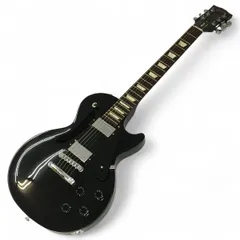 2025年最新】gibson les paul studio ebonyの人気アイテム - メルカリ