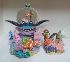 2025年最新】ファインディング スノードームの人気アイテム - メルカリ