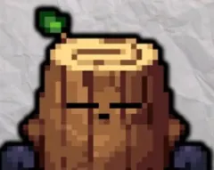 181様購入ページ