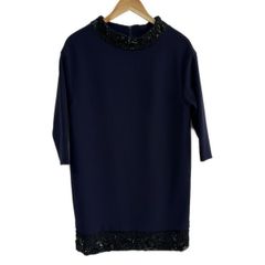 Item thumbnail for item ca2d10aa-45c5-4137-ac94-4eea2cecdc58