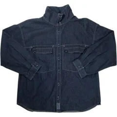 テンダーロイン　デニムシャツ 楽天市場】デニムシャツ（ブランドテンダーロイン）（メンズ