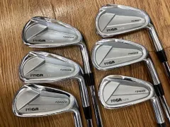 2025年最新】prgr tune cbの人気アイテム - メルカリ