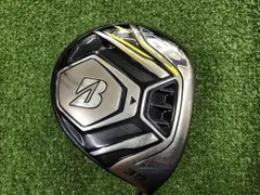 2025年最新】jgr 3wの人気アイテム - メルカリ