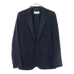 2025年最新】サンローラン スモーキングジャケットの人気アイテム