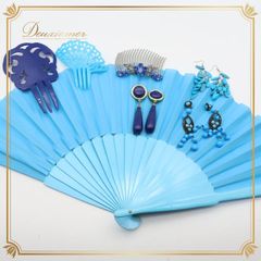 Item thumbnail for item 65f40a0b-c11d-4fde-b324-8c7940d21f0f