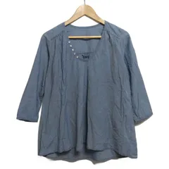 2025年最新】パラスパレス pal'las palaceの人気アイテム - メルカリ