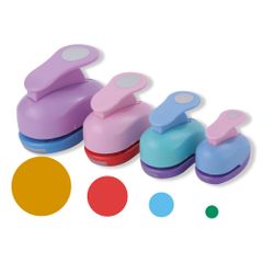 Item thumbnail for item bce43b03-7915-4123-a7b1-4cbf406fb4a3