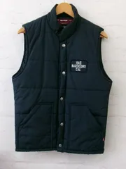 2025年最新】hide and seek ベストの人気アイテム - メルカリ