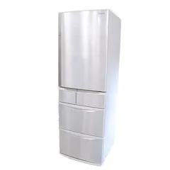 2025年最新】冷蔵庫 パナソニック 406lの人気アイテム - メルカリ