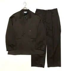 2025年最新】maison special セットアップの人気アイテム - メルカリ