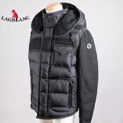 2025年最新】モンクレール ryanの人気アイテム - メルカリ