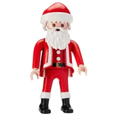 2025年最新】プレイモービル PLAYMOBIL XXLの人気アイテム - メルカリ