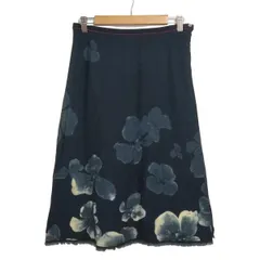 2025年最新】パラスパレス スカートの人気アイテム - メルカリ