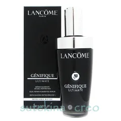 ランコム ジェニフィック アルティメ セラム 50ml
