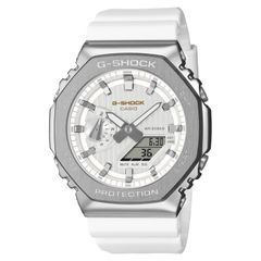 新品未使用 G-SHOCK 葬送のフリーレン コラボ 腕時計 アサヒ飲料
