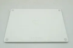 L252111)Apple Magic Trackpad 2 A1535 ホワイト