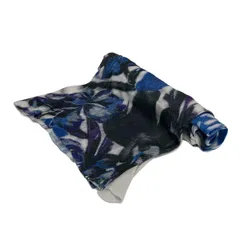 2025年最新】dries van noten ストールの人気アイテム - メルカリ