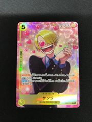 ○416 ポケモンカード カミツレのきらめき SR 113/100 PSA10 - メルカリ