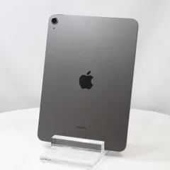 2025年最新】iPad AIR 第5世代 256 m1の人気アイテム - メルカリ
