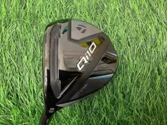 2025年最新】Qi10 3w レフティの人気アイテム - メルカリ