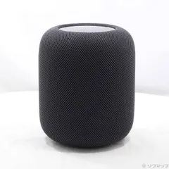 2025年最新】homepod 第2世代の人気アイテム - メルカリ
