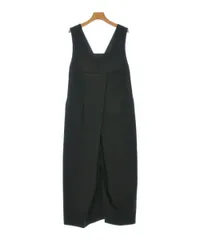 COEL ワンピース レディース 【古着】【中古】【送料無料】