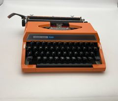 シルバー電子編み機ニットレーダーKR 21 - メルカリ