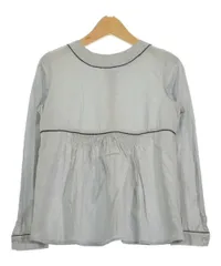 bonpoint シャツ キッズ 【古着】【中古】【送料無料】