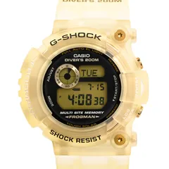 2025年最新】GW-225E-7JFの人気アイテム - メルカリ