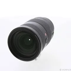 【メルカリ最安】FE 24-70mmF2.8GM2【新品未開封】 FE24－70mm F2．8GM II - メルカリ