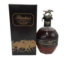 シーバスリーガル　ヴィヴィアン・ウエストウッド シーバスリーガル 18年 ヴィヴィアン ウエストウッド エディション【O1