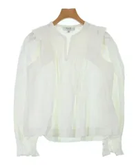 2025年最新】Sea New York レディース 長袖 シャツ・ブラウスの人気